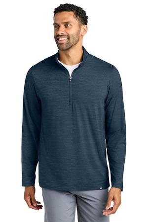 TravisMathew TM1MW452 Crestview 1/4-Zip