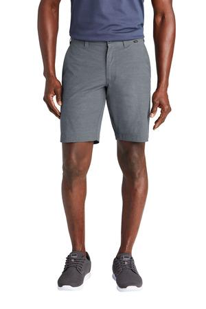 TravisMathew TM1MW454 El Dorado Short