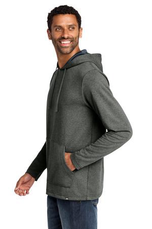 TravisMathew TM1MZ337 Coveside Hoodie