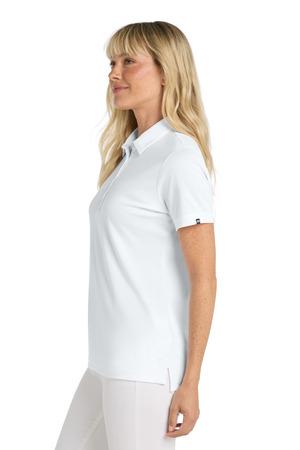 TravisMathew TM1WW001 Women's Oceanside Solid Polo