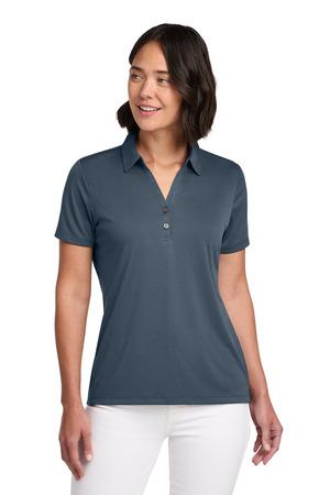 TravisMathew TM1WX002 Women's Coto Performance Polo