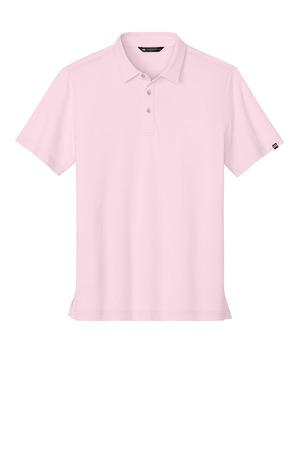 TravisMathew TMA46371 Crestview Polo
