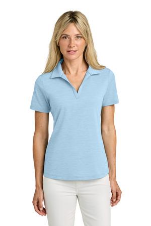 TravisMathew TMA46416 Women's Onward Polo
