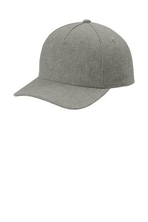 tentree TTAU4415 Hemp Cap