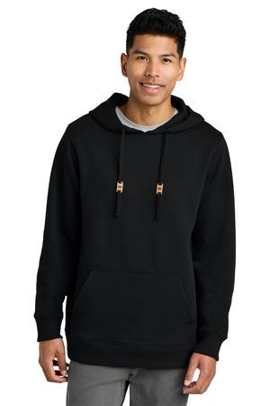 tentree TTCM4413 LIMITED EDITION tentree Space Dye Fleece Classic Hoodie