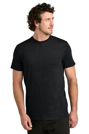 tentree TTCM4879 LIMITED EDITION tentree TreeBlend Classic T-Shirt