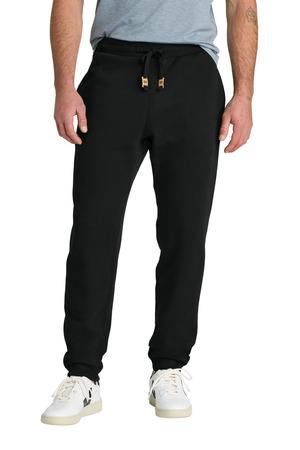 tentree TTCM5645 Atlas Sweatpant
