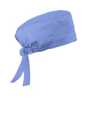 Wink WW3040 WorkFlex Scrub Cap