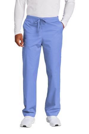 Wink WW3150 Unisex WorkFlex Cargo Pant