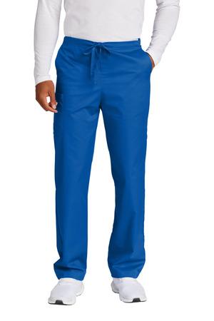 Wink WW3150T Unisex Tall WorkFlex Cargo Pant