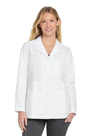 Wink WW4072 Women's Consultation Lab Coat