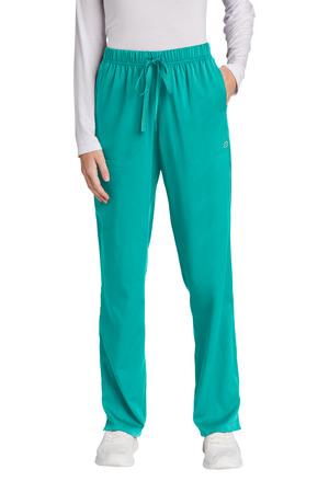 Wink WW4158 Women's Premiere Flex Cargo Pant
