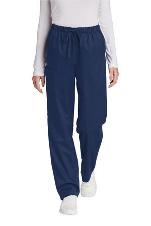 Wink WW4550 Women's WorkFlex Cargo Pant
