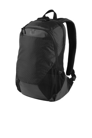 OGIO 91003 Basis Pack, Black