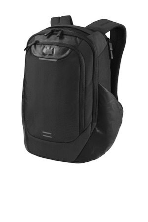 OGIO 91004 Monolithic Pack, Black