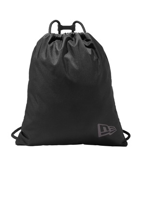 New Era NEB600 Game Day Cinch, Black