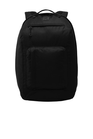 OGIO 91006 Downtown Pack, Black