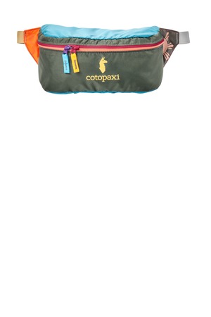 Cotopaxi COTOBFP Bataan Hip Pack, Surprise