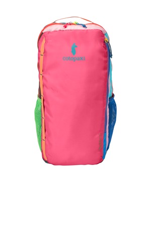 Cotopaxi COTOBTP Batac 16L Backpack, Surprise