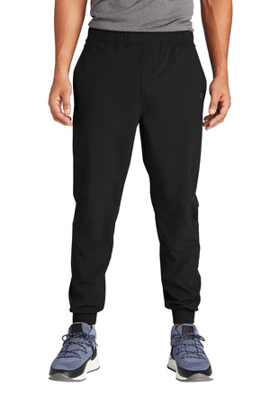 OGIO OG707 Connection Jogger, Blacktop