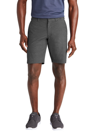 TravisMathew TM1MW454 El Dorado Short, Black