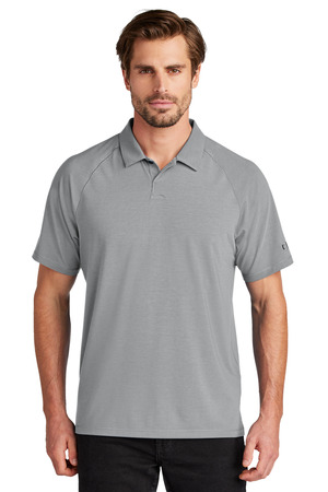 OGIO OG152 Motion Polo, Greystone