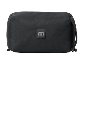 TravisMathew TMB300 Approach Case, Black