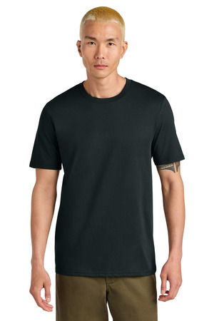 Stanley/Stella SXU001 Unisex Creator 2.0 Tee, Black