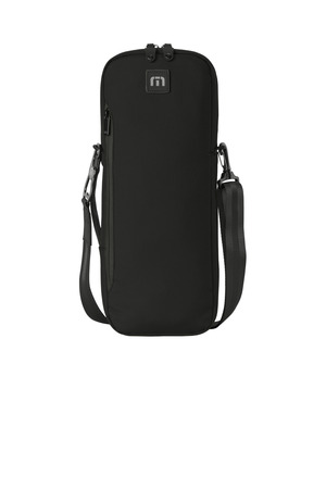 TravisMathew TMB602 Gimme Cooler, Black