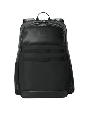 OGIO 91025 Base Pack, Blacktop