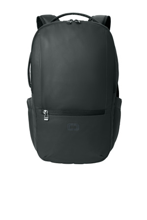 OGIO 91022 Controller Pack, Blacktop