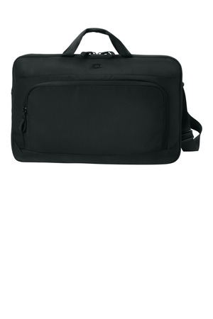 OGIO 93023 Slim Brief, Blacktop