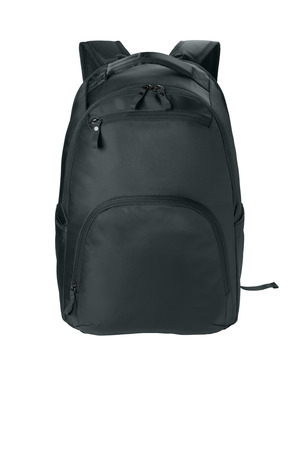 Canvas for Good ACFG10ARC American Red Cross Charity Tech Pack, Black