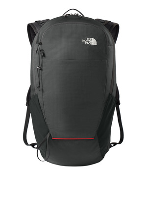 The North Face NF0A8BSH 18L Backpack, TNF Black