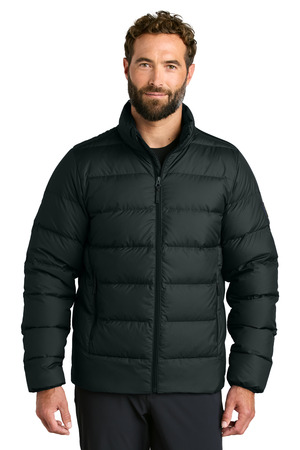 Outdoor Research OR322226 LIMITED EDITION Outdoor Research Coldsnap Down Jacket, Black