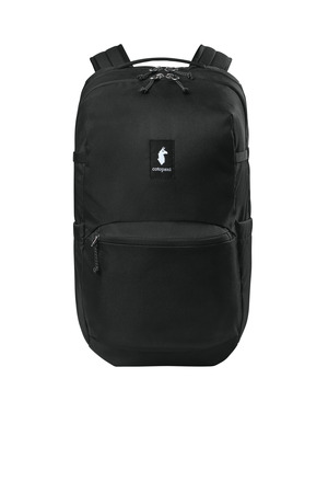 Cotopaxi COTOU1701 Chiquillo 30L Backpack, Black