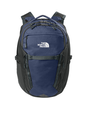 The North Face NF0A8EZU 31L Royal Arch Backpack, TNF Navy