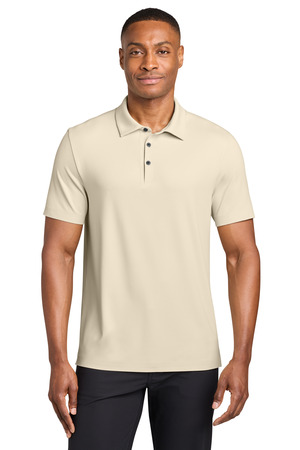 MiiR MRA110 Alta Polo, Alabaster