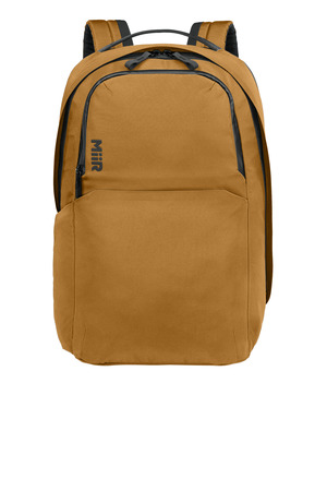 MiiR MRB1001 Kondoh Classic Pack, Amber Haze