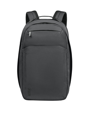 MiiR MRB1002 Kondoh Pack, Granite Grey