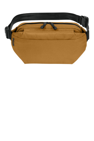 MiiR MRB1072 Vessel Crossbody, Amber Haze
