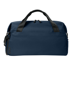 MiiR MRB1080 Kondoh Weekend Duffel, Indigo Navy