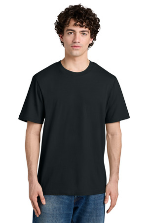 Stanley/Stella SXU017 Unisex Sparker 2.0 Tee, Black