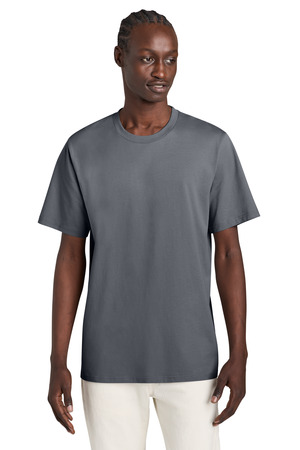 Stanley/Stella SXU041 Unisex Creator 2.0 Vintage Tee, G. Dyed Anthracite