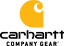 Carhartt