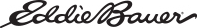 Eddie Bauer