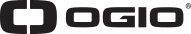 OGIO