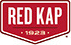 Red Kap