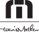 TravisMathew