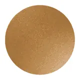 Rosette R-4, a flat round cap